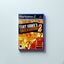 Tony Hawk's Underground 2 - PlayStation 2 / PS2 Game Carousel 1