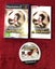 Pro Evolution Soccer Management - PS2 Game Carousel 1