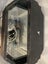 Aquarium / Fish Tank Set Up & Extras Carousel 4