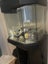 Aquarium / Fish Tank Set Up & Extras Carousel 3