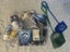 Aquarium / Fish Tank Set Up & Extras Carousel 7