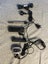 Aquarium / Fish Tank Set Up & Extras Carousel 8