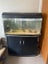 Aqua One AR-980 tank and stand, with accessories Carousel 1