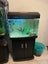 Aqua One AR-620 tank and stand, with accessories Carousel 1