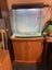 Aqua One AR-620T tank and stand, with accessories Carousel 1