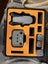 Loading Image 1 of 1