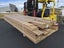 Loading Image 1 of 16