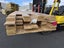 Loading Image 2 of 16