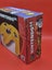 Nintendo 64 - Controller (Boxed - Yellow) Carousel 4