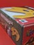 Nintendo 64 - Controller (Boxed - Yellow) Carousel 5