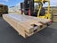 Loading Image 1 of 16