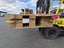 Loading Image 2 of 16
