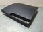 Faulty PS3 Slim (not reading disc) Carousel 1