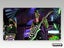 Xbox 360 • Guitar Hero II • No Manual Carousel 3