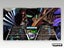 Xbox 360 • Guitar Hero II • No Manual Carousel 4