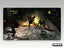 Xbox 360 • Lost Planet: Extreme Condition • CIB Carousel 3