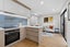 gallery view thumbnail