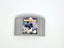 Tetrisphere N64 Carousel 1