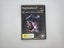 Zathura Ps2 Carousel 1