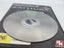 Zathura Ps2 Carousel 4