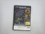 Zathura Ps2 Carousel 3