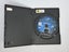 Zathura Ps2 Carousel 2
