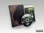 Xbox 360 • Aliens vs. Predator Survivor Steelbook Edition • CIB Carousel 1