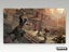 Xbox 360 • Assassin's Creed Revelations Special Edition • CIB Carousel 4