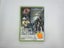 Bionicle Heroes Xbox 360 Carousel 3