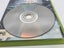 Bionicle Heroes Xbox 360 Carousel 4