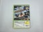 Hot Wheels World's Best Driver Xbox 360 Carousel 3
