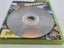 Hot Wheels World's Best Driver Xbox 360 Carousel 4