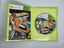 Hot Wheels World's Best Driver Xbox 360 Carousel 2