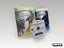 Xbox 360 • Bionicle Heroes (Not For Resale) Promo • CIB Carousel 1