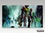 Xbox 360 • Bionicle Heroes (Not For Resale) Promo • CIB Carousel 3