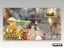 Xbox 360 • Bionicle Heroes (Not For Resale) Promo • CIB Carousel 4