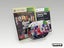 Xbox 360 • Grand Theft Auto IV Complete Edition • CIB Carousel 1