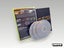 Xbox 360 • Grand Theft Auto IV Complete Edition • CIB Carousel 2
