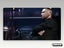 Xbox 360 • Grand Theft Auto IV Complete Edition • CIB Carousel 6