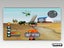 N64 • Body Harvest • Loose Carousel 3