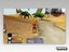 N64 • Body Harvest • Loose Carousel 5