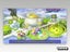 N64 • Pokémon Stadium • Loose • NTSC-J Carousel 4
