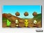 N64 • Pokémon Stadium • Loose • NTSC-J Carousel 6