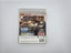 Red Faction Guerilla Ps3 Carousel 3