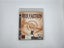 Red Faction Guerilla Ps3 Carousel 1