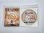 Red Faction Guerilla Ps3 Carousel 2