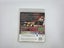 NBA 2k12 Ps3 - Michael Jordan 23 Cover Carousel 3