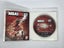 NBA 2k12 Ps3 - Michael Jordan 23 Cover Carousel 2