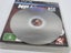 NBA 2k12 Ps3 - Michael Jordan 23 Cover Carousel 4
