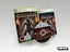 Xbox 360 • Conan • CIB Carousel 1